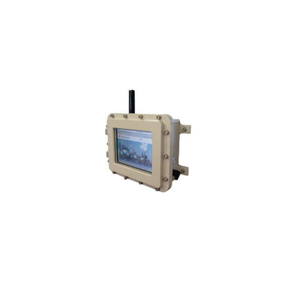 防爆型パソコン.jpg