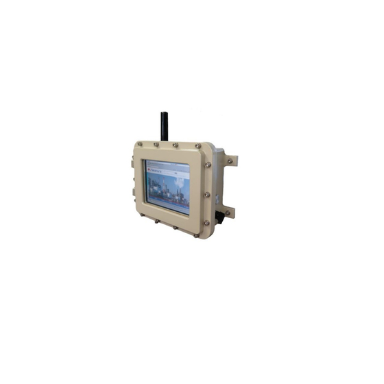 防爆型パソコン.jpg