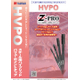 HVPO.jpg