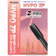 HVPO_ZP_表紙.jpg