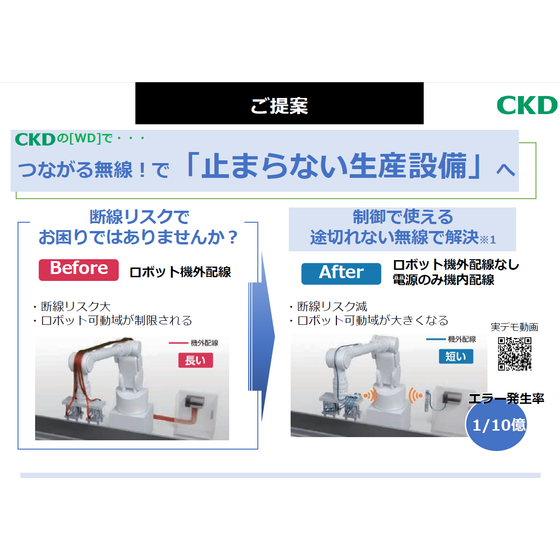 CKD WD.png