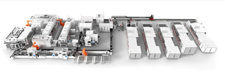 ブラックスリットデザインヘアピン多量セット ブラックスリットデザインヘアピン多量セット ブラックスリット