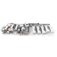 stator produciton line.jpg