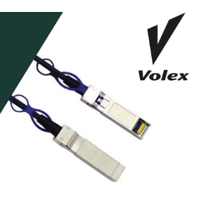 10G SFP+ Passive パッシブDACケーブル