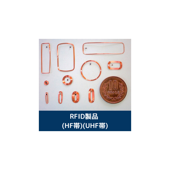 image (1).png