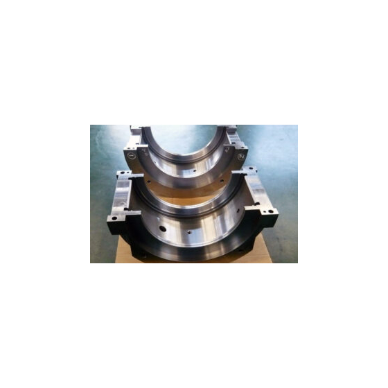 SS400-turning-300x200.jpg