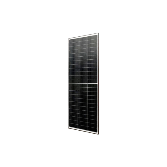 GシリーズPro BJST-195W-M72-M10-GGW.png