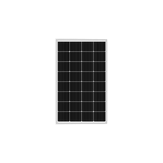 GシリーズPlus JMP-150W-G130-GWW.png