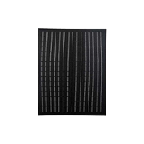 Pシリーズ JMP-200W-G1264H-F.png