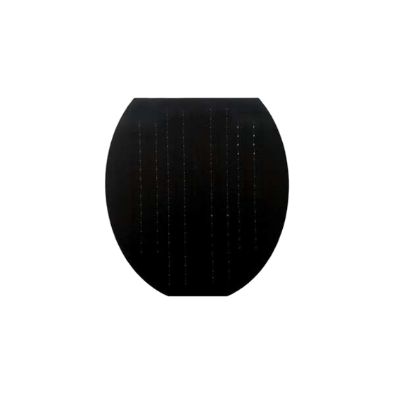 異形円型モジュール (円形や特殊形状).png