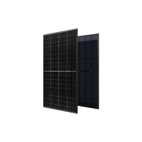 GシリーズPro BJST-275W-M72-M10-GGW.png