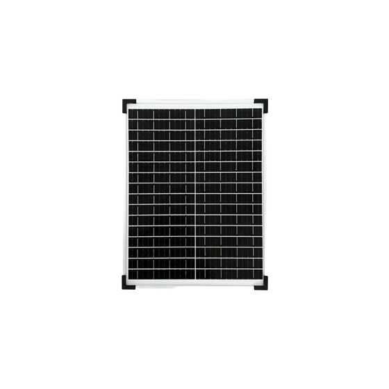 Gシリーズ JMP-25W-G1236-GWW.png