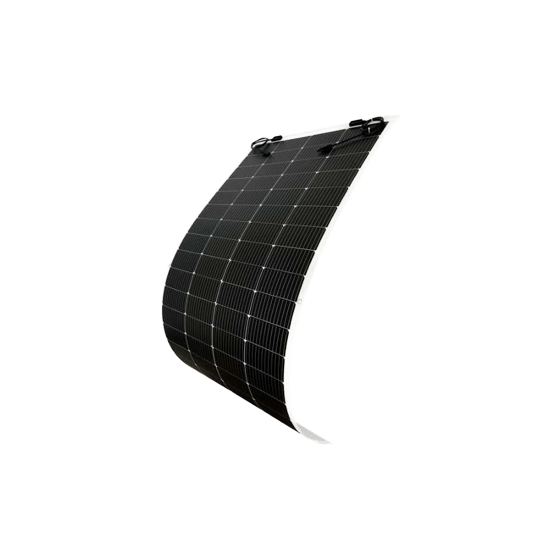 Fシリーズ JMP-150W-M1036H-F.png