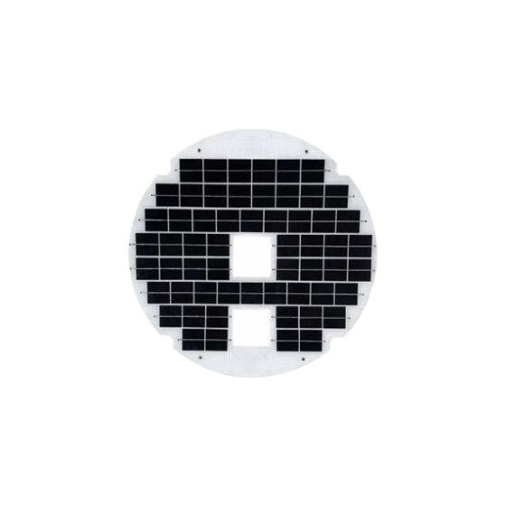 Cシリーズ2.png