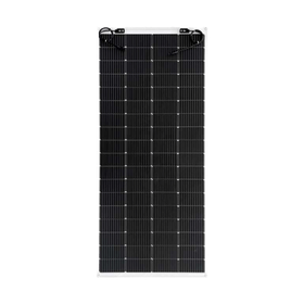 〈ソーラーパネル300Ｗ〉JMP-300W-M1072H-F