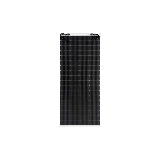 Fシリーズ JMP-300W-M1072H-F.png