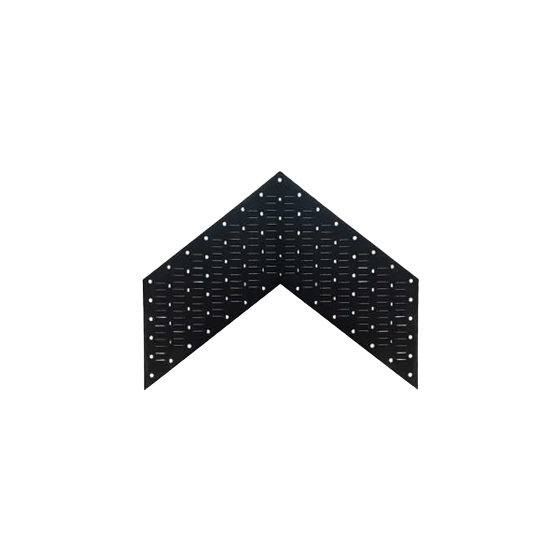 方向標型モジュール (矢印や方位を示す形状).png