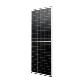 〈ソーラーパネル200W〉BJST-200W-M72-M10