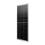 〈ソーラーパネル200W〉BJST-200W-M72-M10