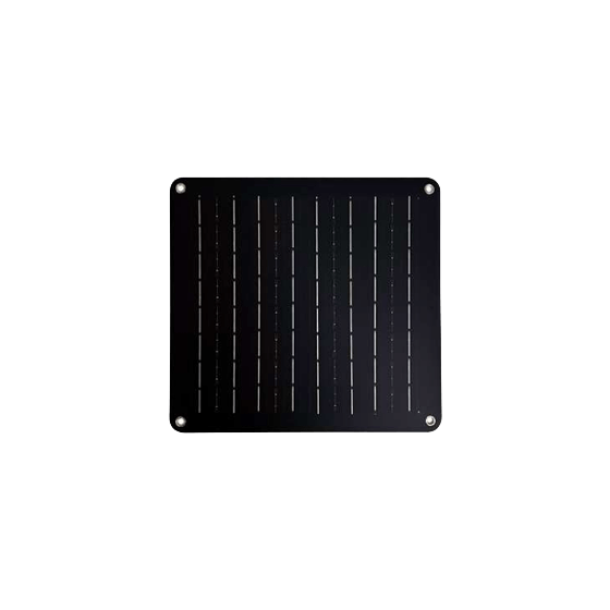 Pシリーズ JMP-10W-G1233-P.png