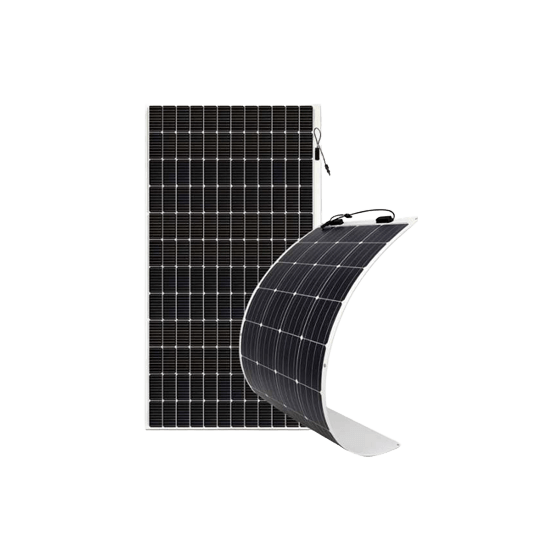 Fシリーズ JMP-520W-M1072H-F.png