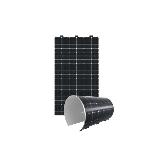 Fシリーズ JMP-100W-G1236-F.png