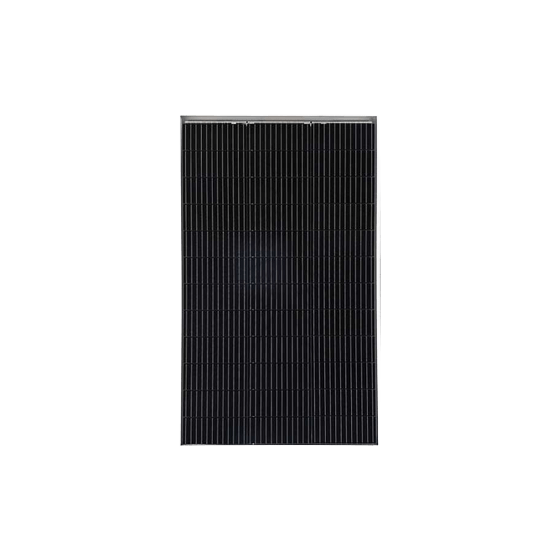 GシリーズPlus JMP-170W-M1068-GWW.png