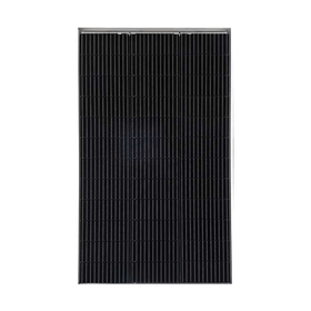 〈ソーラーパネル180W〉JMP-180W-G1236-GWW