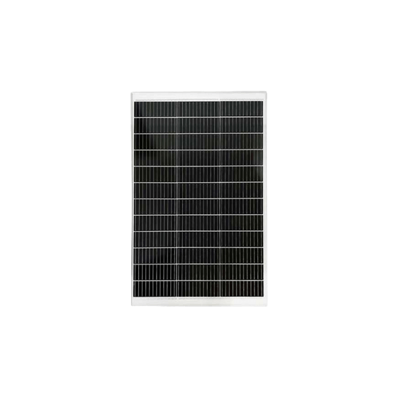 GシリーズPlus JMP-120W-G1236-GWW.png