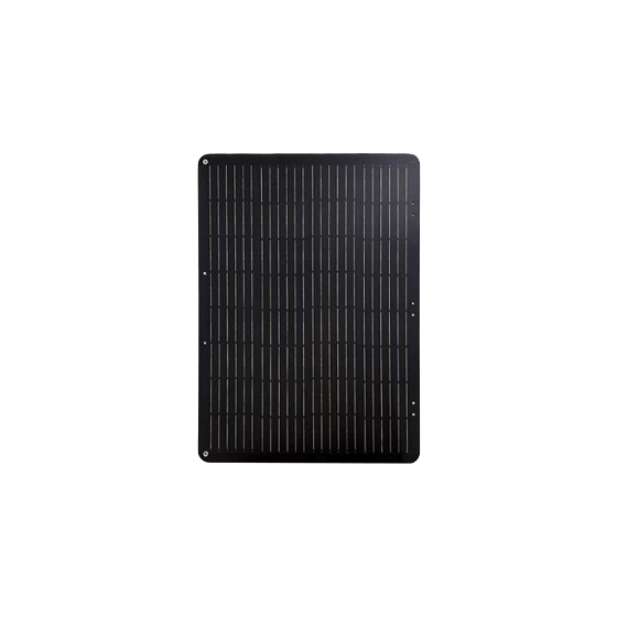 Pシリーズ JMP-30W-M436-P.png
