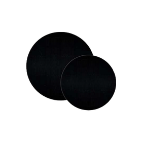 〈ソーラーパネル3W〉JMP-3W-M1023-P