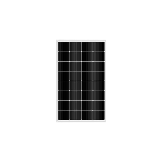 GシリーズPlus JMP-52W-G1232-G.png