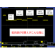 スクリーンショット 2025-09-01 090327.png