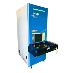 iNsight-2000Plus X線電子カウンター