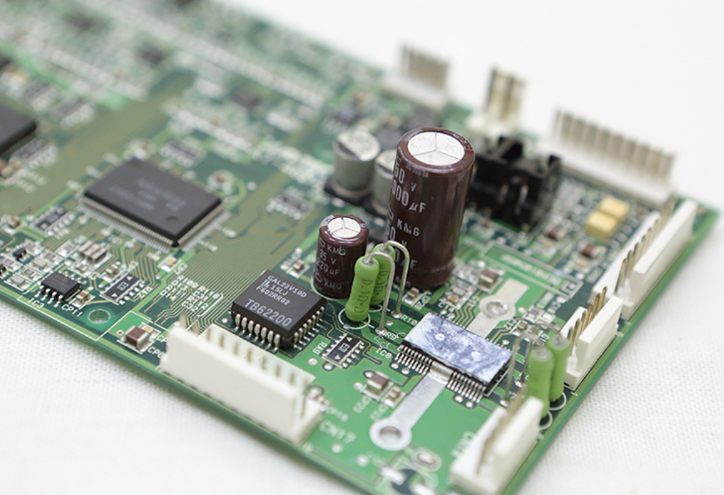 ​JOHNAN DMS株式会社 事業紹介