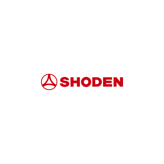 logo.png