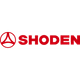 logo.png