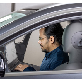 MDAQS - 多次元オーディオ品質評点