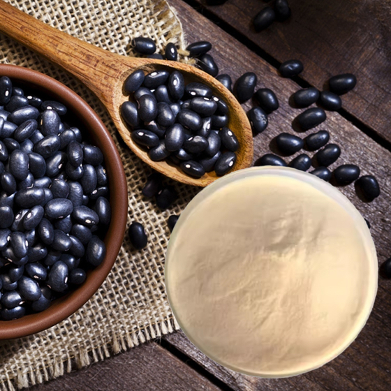 Black bean peptide (2).jpg