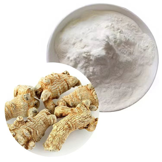 Heptapeptide.jpg