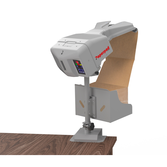 PC100 Table top stand.jpg