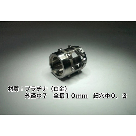 o-04.jpg