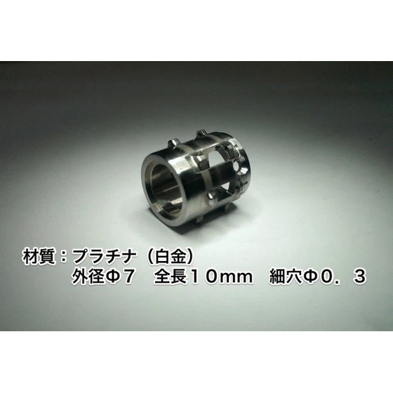 o-04.jpg