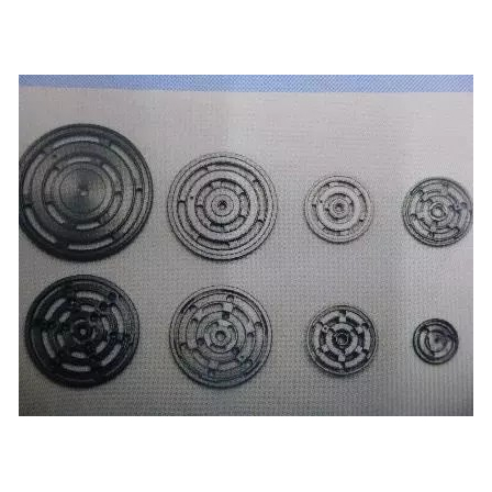 image2.jpg