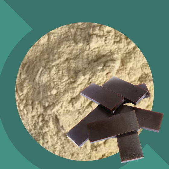donkey-hide gelatin peptide.jpg