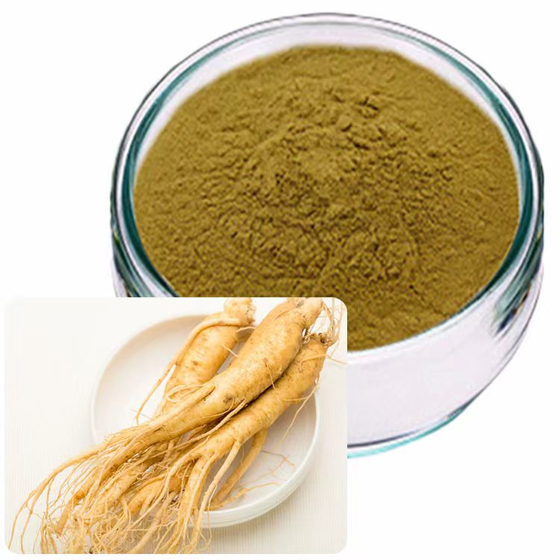 Ginseng polypeptide.jpg