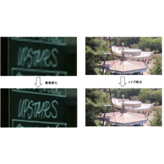 1-31-600x343 (1).png