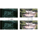 1-31-600x343 (1).png