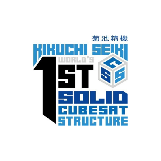 1-20-600x343 (1).png