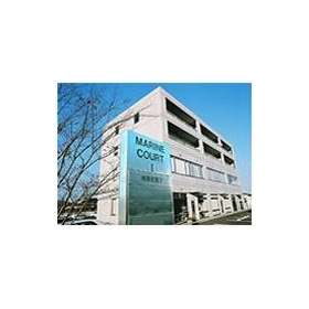 株式会社東和電子